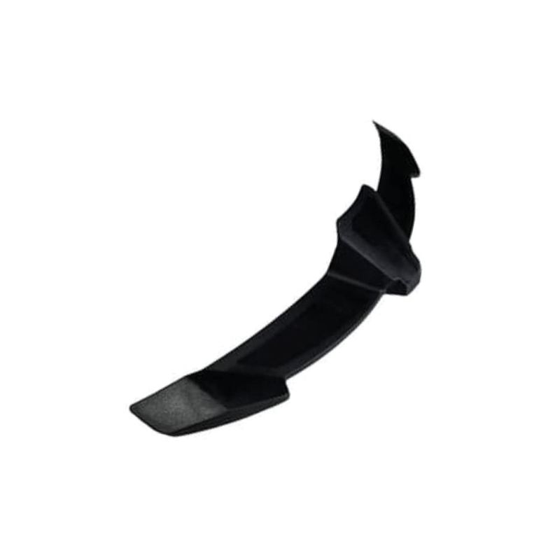 MHR018_PRETO_2.jpg