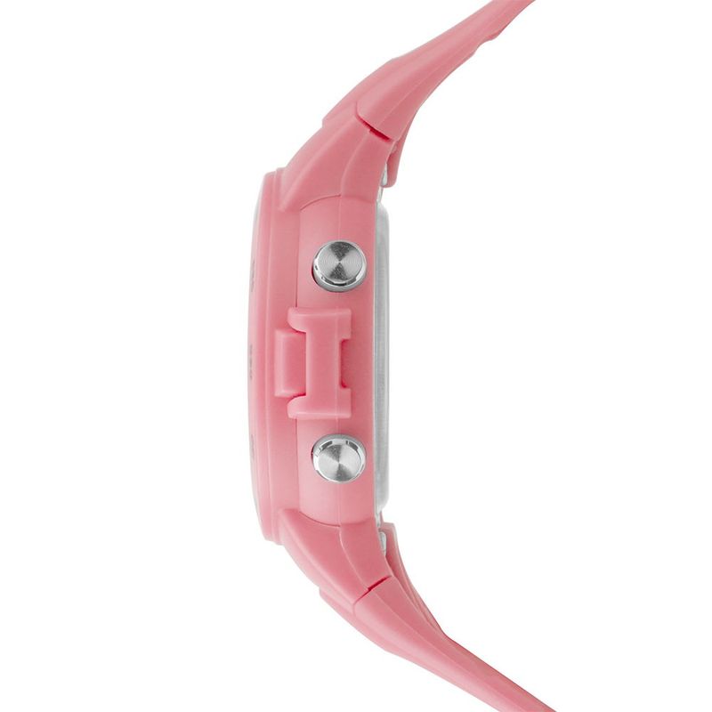 MO1244A8T_ROSA_2.jpg