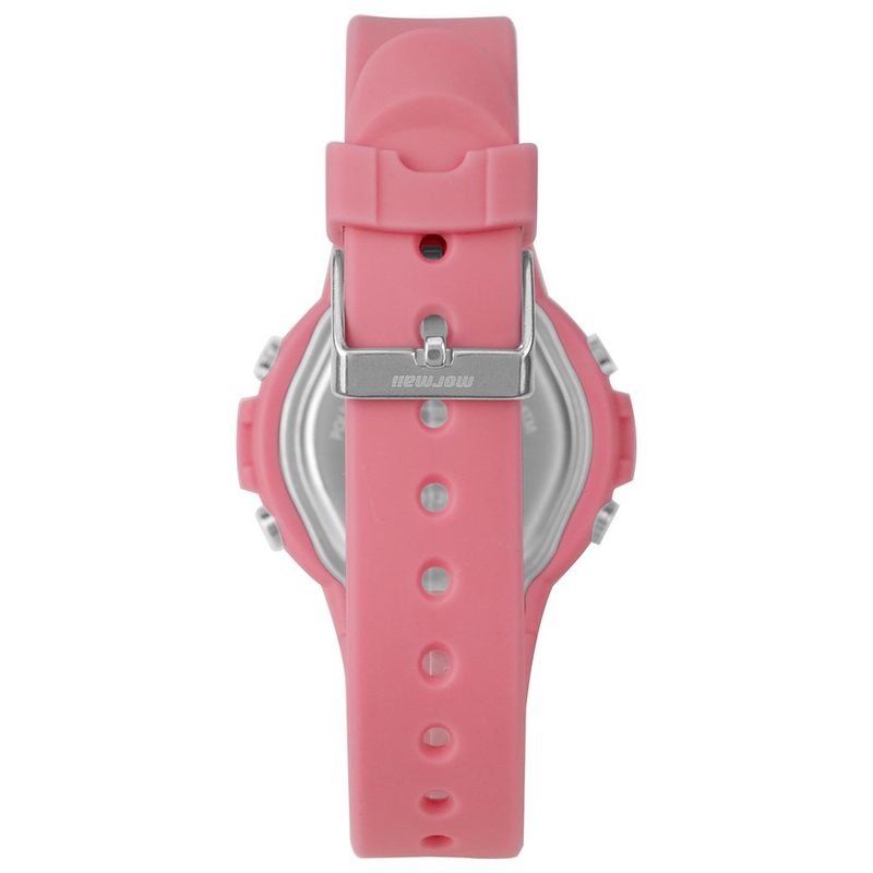 MO1244A8T_ROSA_3.jpg