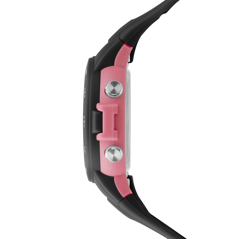 MO1244A8P_PRETO-ROSA_2.jpg