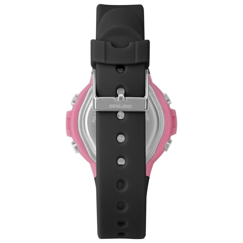 MO1244A8P_PRETO-ROSA_3.jpg