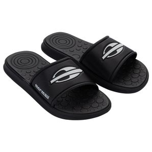 Chinelo Mormaii quiver pró gáspea adulto