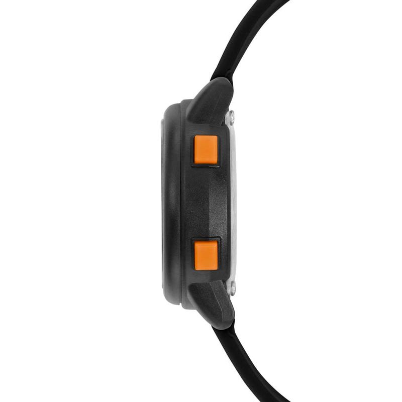 image-cb5e38fd3a2741a28970e7ec2ce271ca