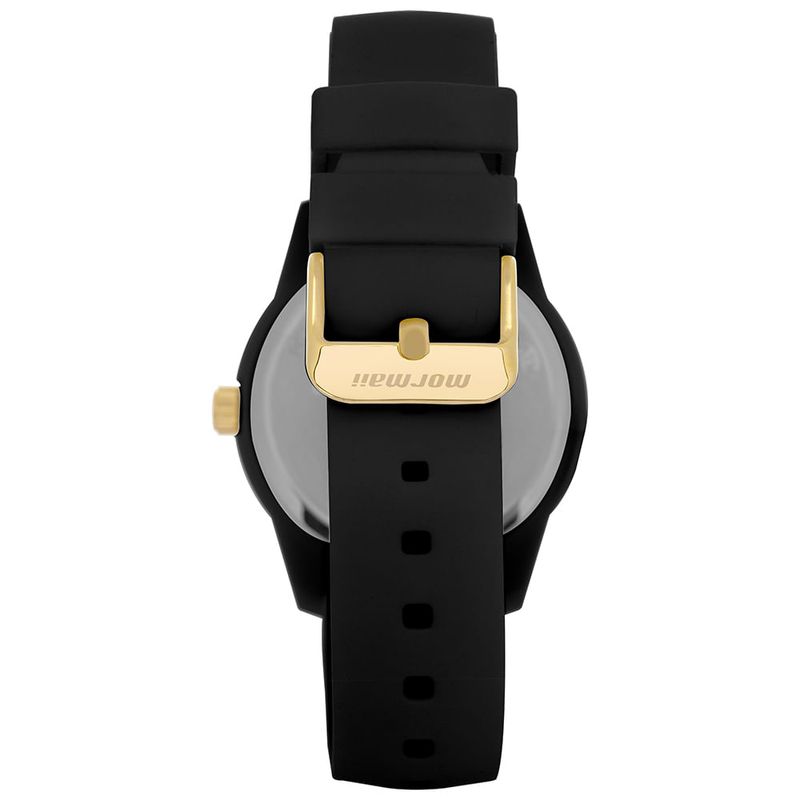 image-4fc4089c3016460e8db326399558640f