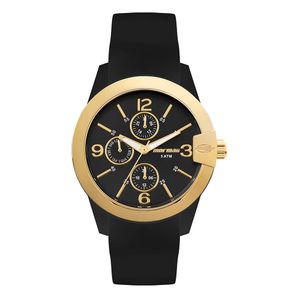 Relógio Mormaii analogico feminino - mo6p278d