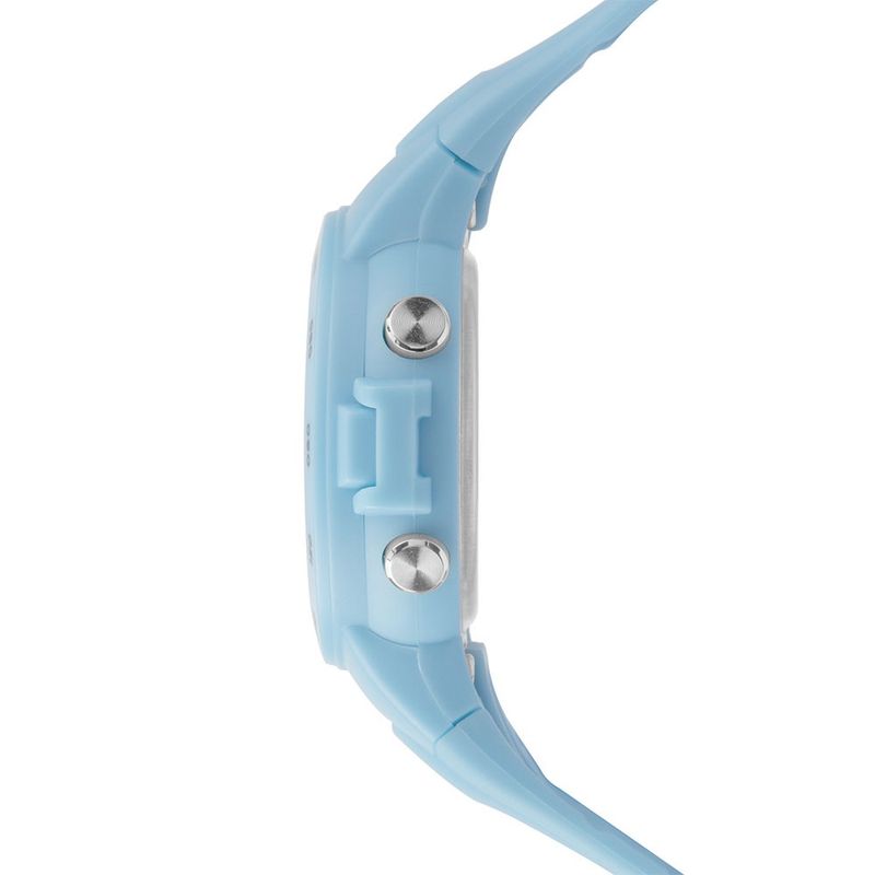 MO12448A_AZUL_2.jpg