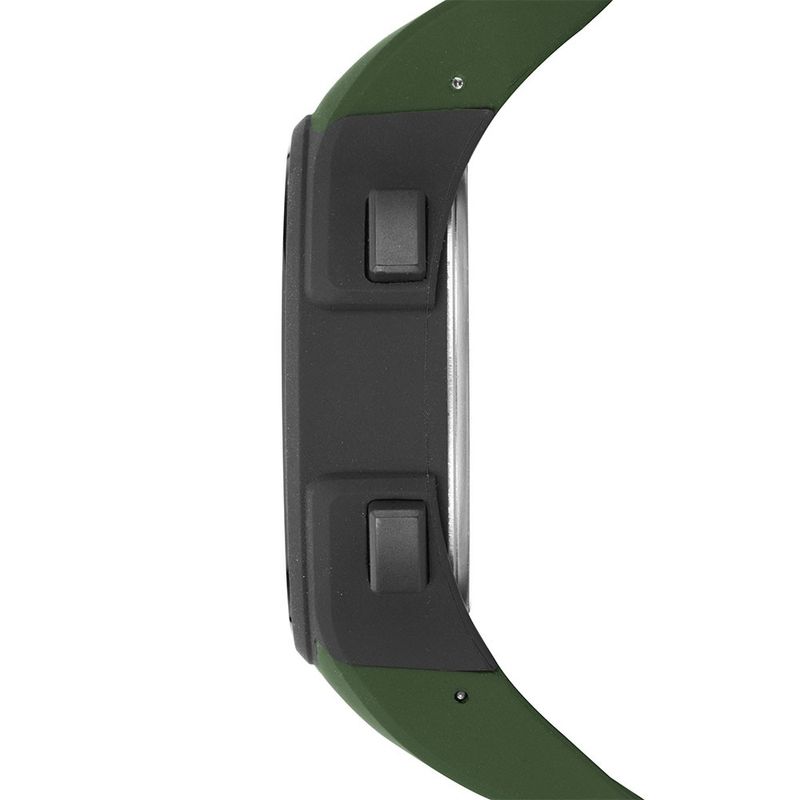 MO1608B8V_VERDE_2.jpg