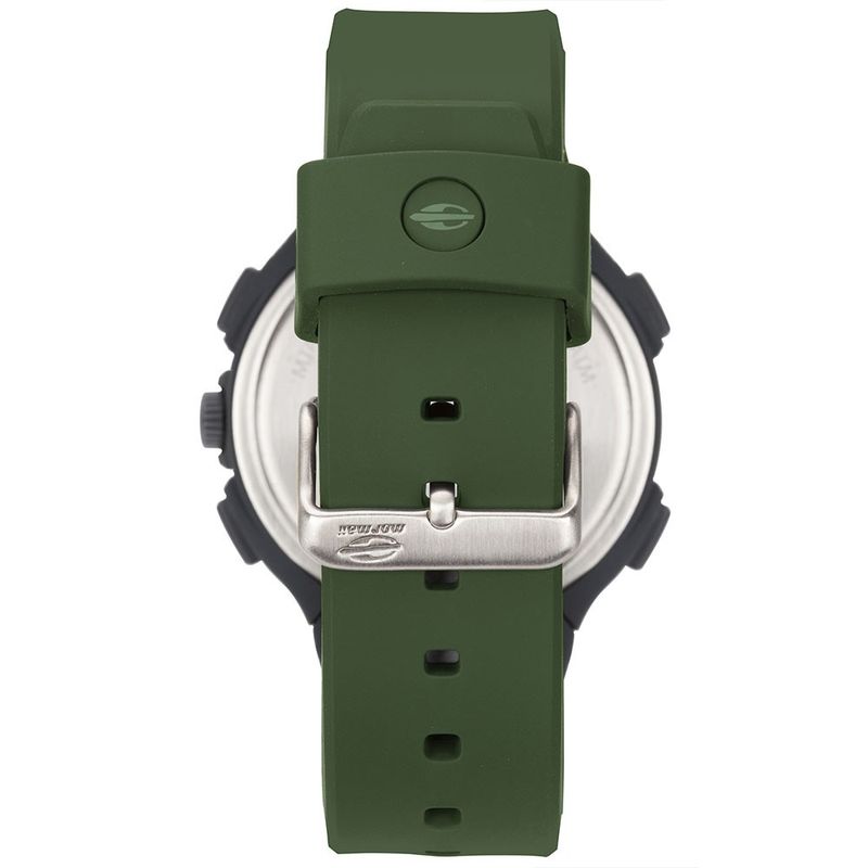 MO1608B8V_VERDE_3.jpg