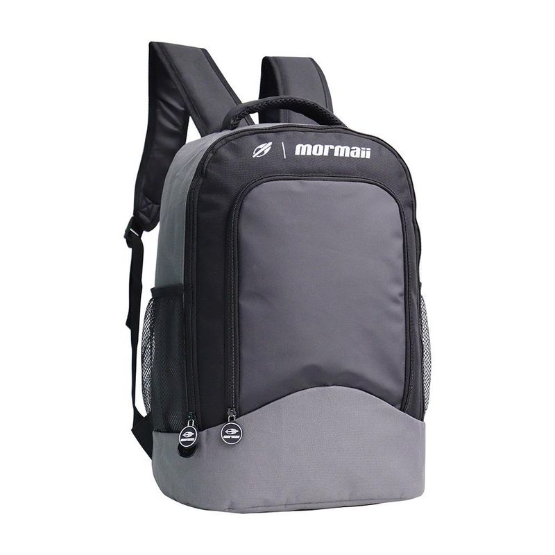 MOR2605_PRETO-CINZA_1.jpg