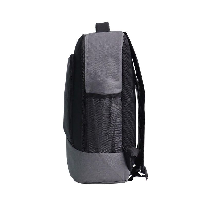 MOR2605_PRETO-CINZA_2.jpg
