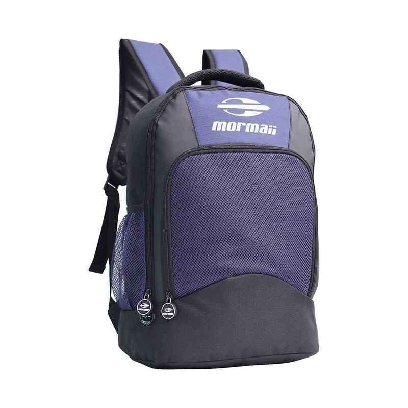 MOR2606_PRETO-AZUL_1.jpg