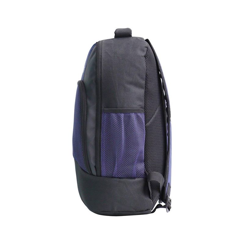 MOR2606_PRETO-AZUL_2.jpg