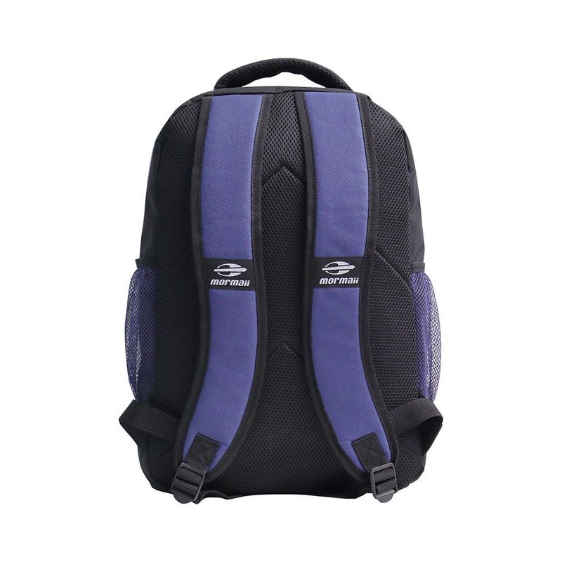 MOR2606_PRETO-AZUL_3.jpg