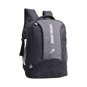 Mochila costa em poliester Mormaii 23 litros