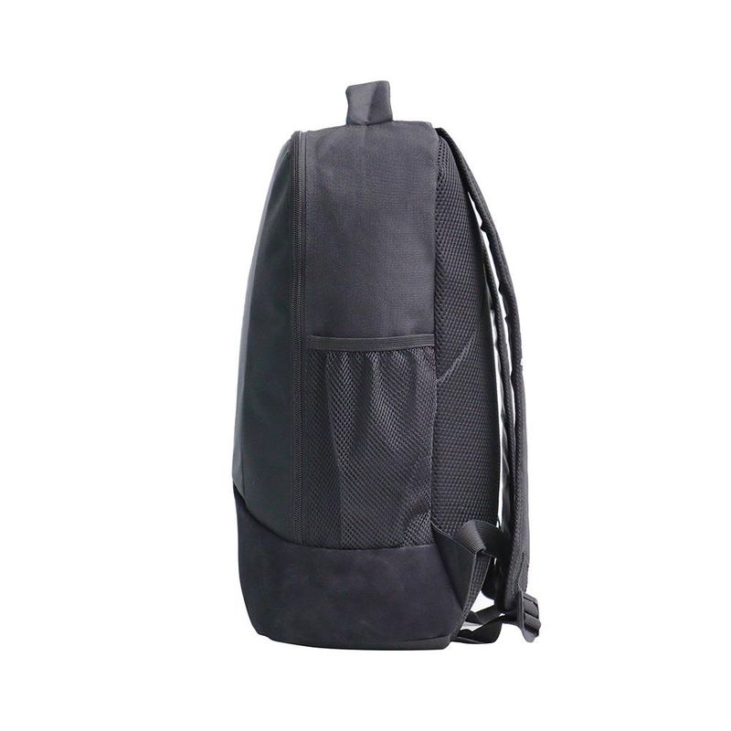 MOR2607_PRETO-CINZA_2.jpg