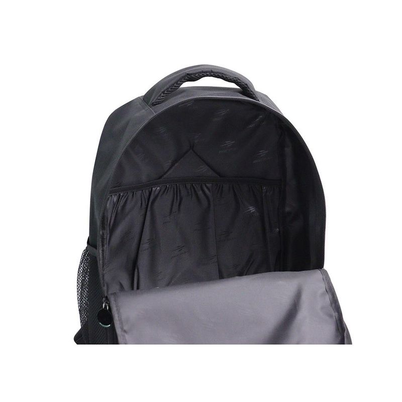 MOR2607_PRETO-CINZA_3.jpg
