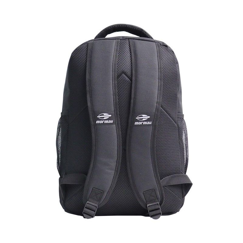 MOR2607_PRETO-CINZA_4.jpg