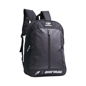 Mochila costa em poliester Mormaii 23 litros