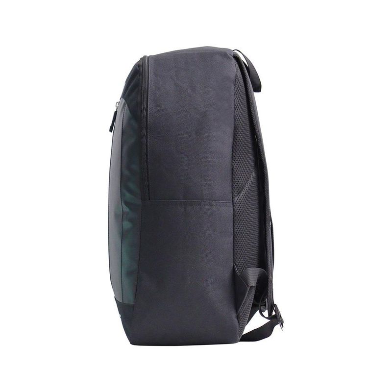 MOR2611_PRETO-CINZA_2.jpg