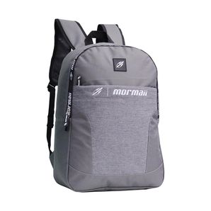 Mochila costa em poliester Mormaii 23 litros