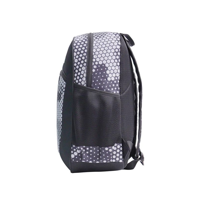 MOR2618_PRETO-CINZA_2.jpg