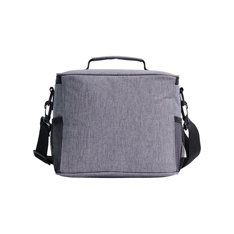 MOR2630_PRETO-CINZA_3.jpg