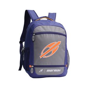 Mochila Mormaii costa em poliester 20 litros
