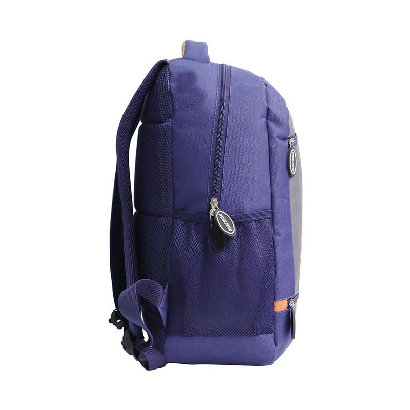 MOR2632_ROXO_2.jpg