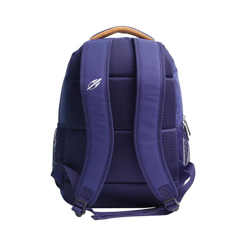 MOR2632_ROXO_3.jpg