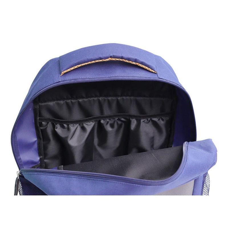 MOR2632_ROXO_4.jpg