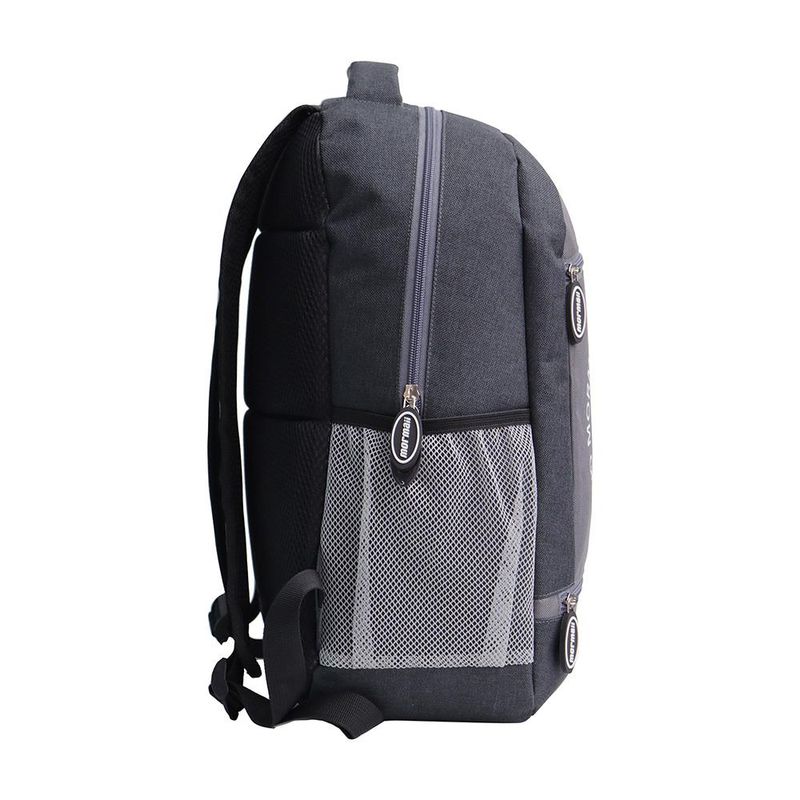 MOR2633_PRETO-CINZA_2.jpg