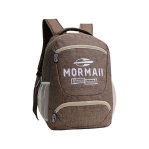 Mochila Mormaii costa em poliester 20 litros