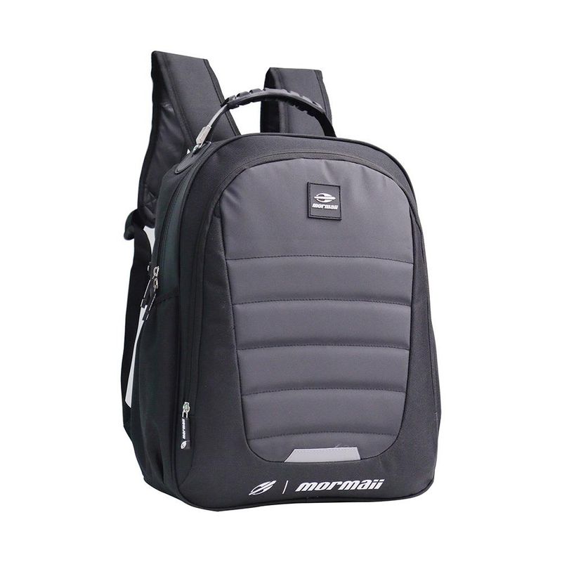 MOR2638_PRETO-CINZA_1.jpg