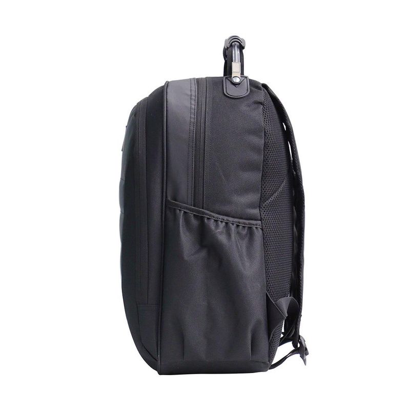 MOR2638_PRETO-CINZA_2.jpg