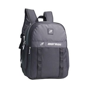 Mochila costa em poliester 20 litros Mormaii