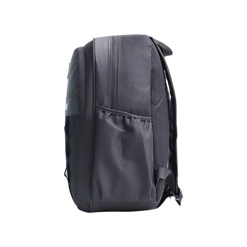 MOR2642_PRETO-CINZA_2.jpg