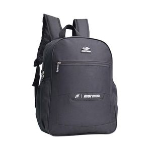 Mochila costa em poliester 20 litros Mormaii