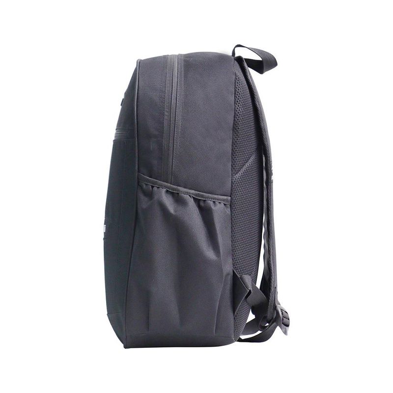 MOR2648_PRETO_2.jpg