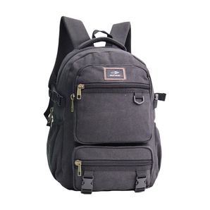 Mochila costa em poliester 25 litros Mormaii