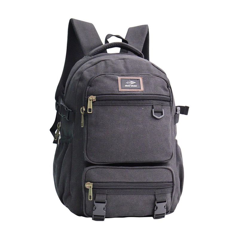 MOR2652_PRETO_1.jpg