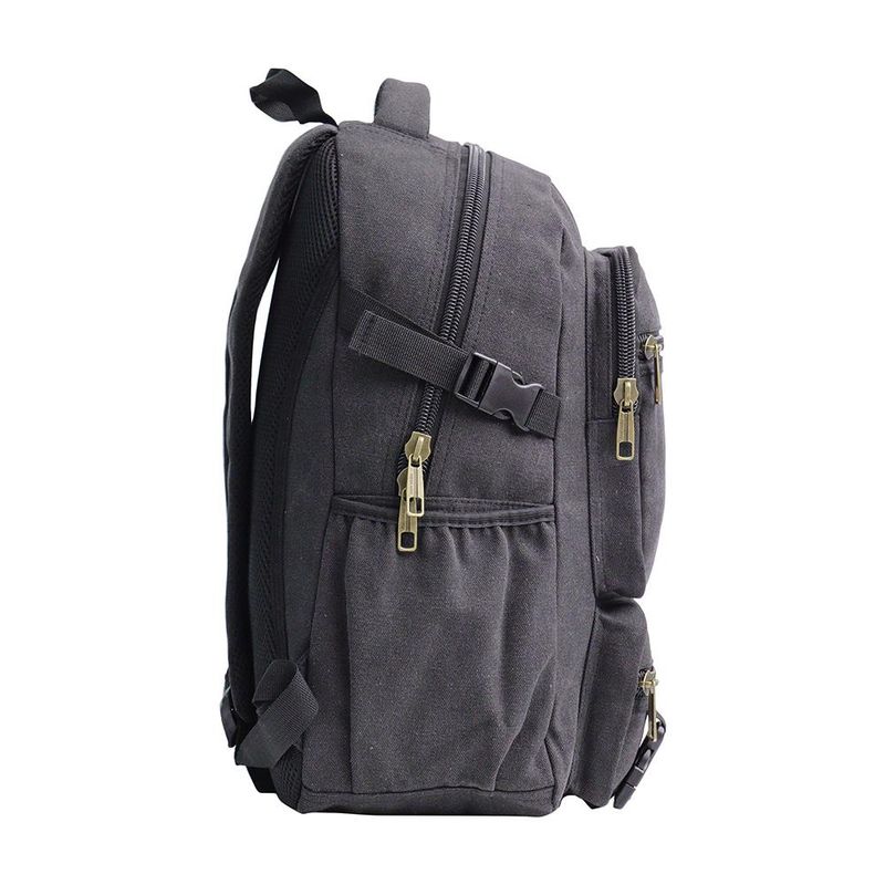 MOR2652_PRETO_2.jpg