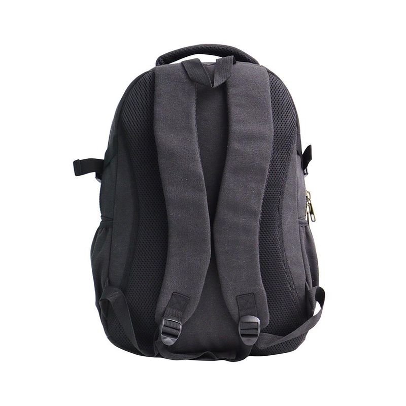 MOR2652_PRETO_3.jpg