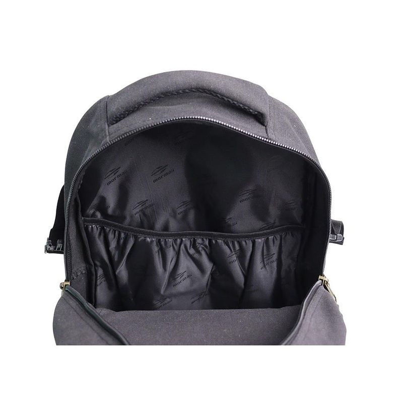 MOR2652_PRETO_4.jpg