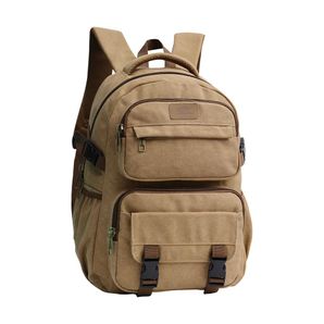 Mochila costa em poliester 25 litros Mormaii