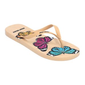 Chinelo feminina Mormaii