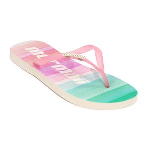 Chinelo feminino Mormaii