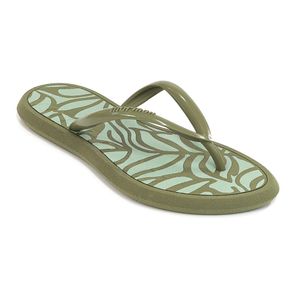 Chinelo feminino Mormaii