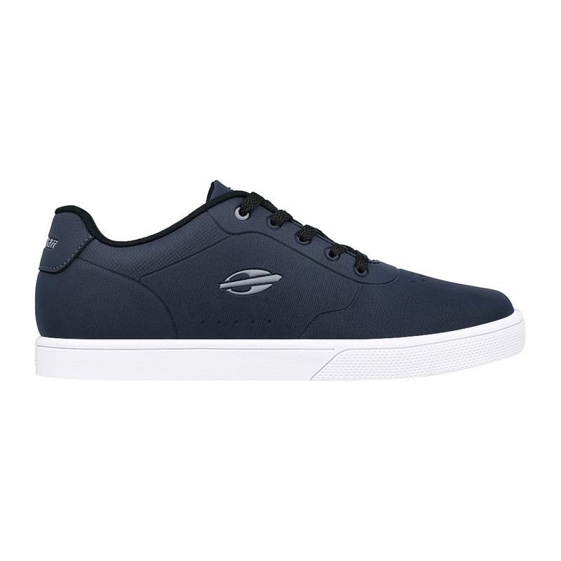 203392A_AZUL-CINZA-BRANCO_1.jpg