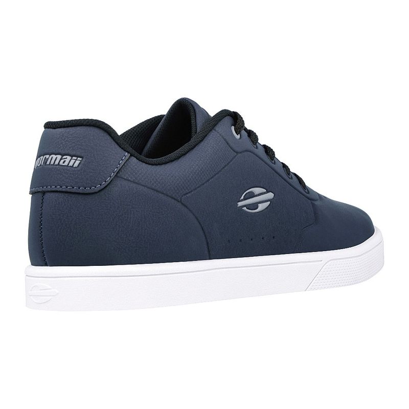 203392A_AZUL-CINZA-BRANCO_2.jpg