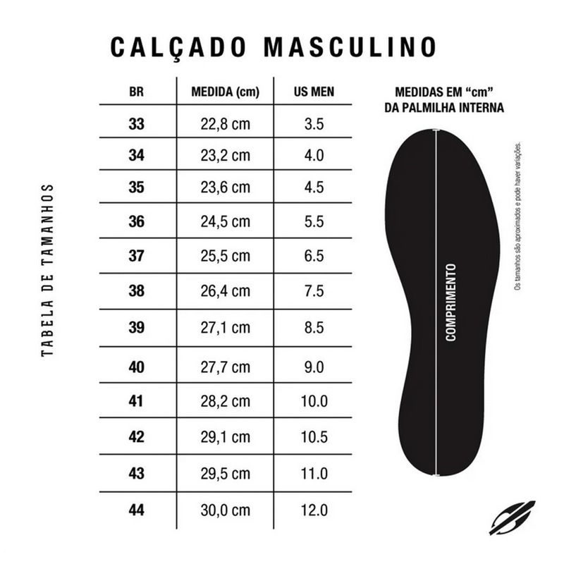 203392A_PRETO-BRANCO-MARROM_4.jpg